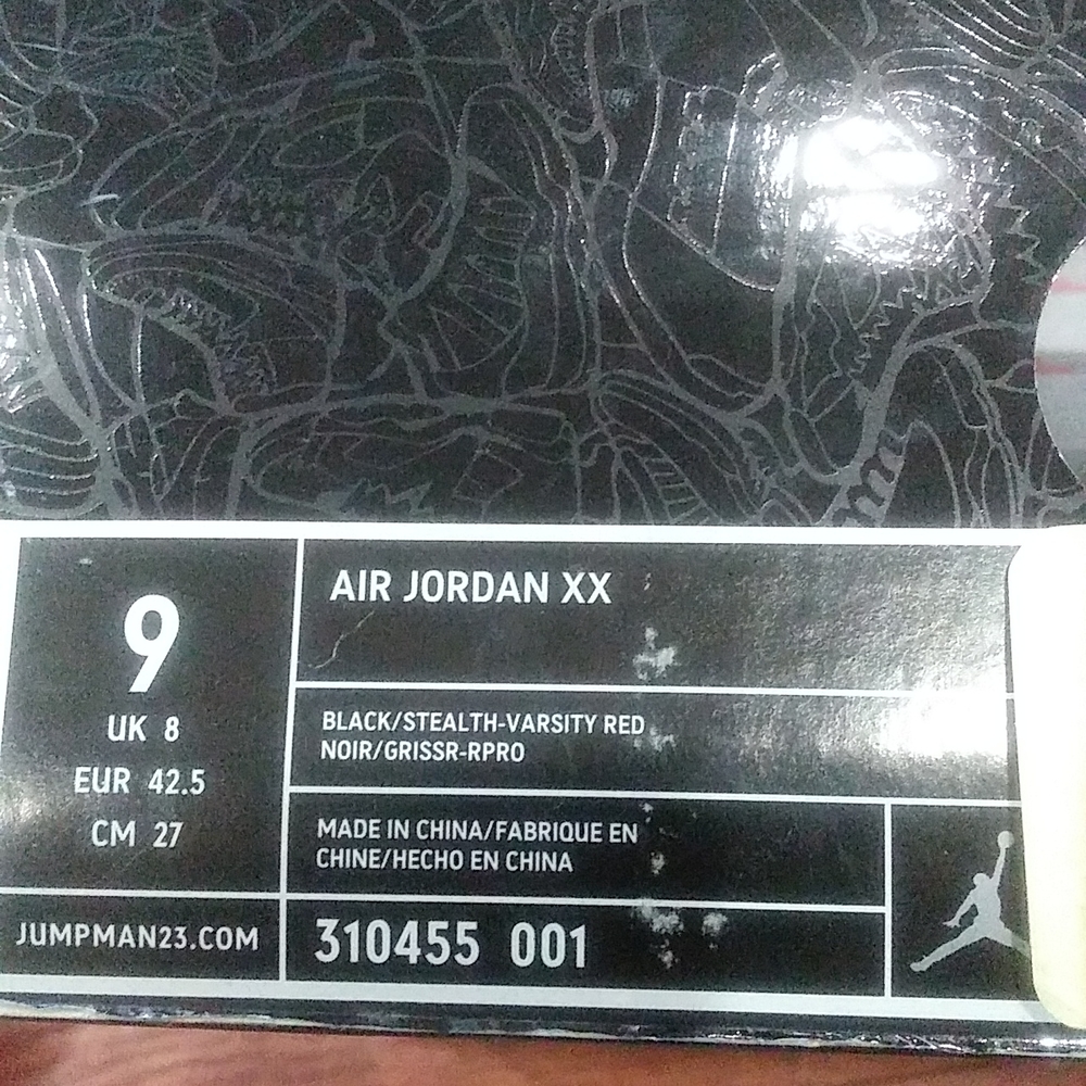 134